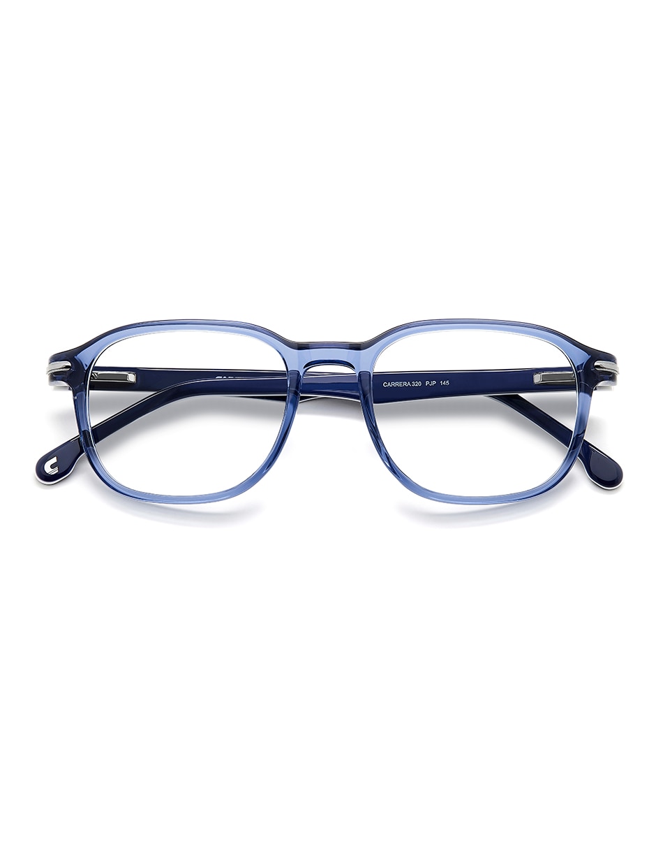 Armanzon para hombre 4