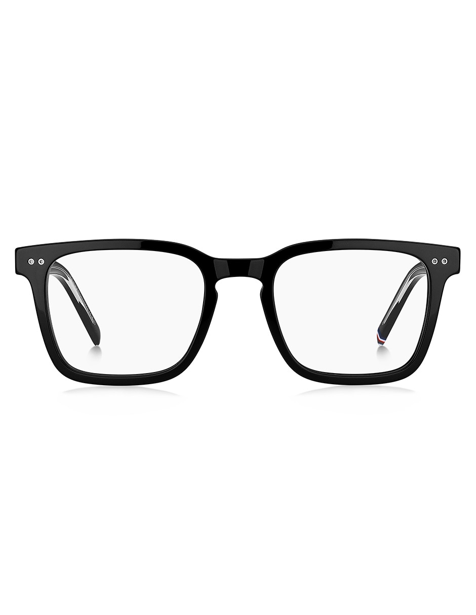 Armanzon Tommy Hilfiger para hombre Liverpool