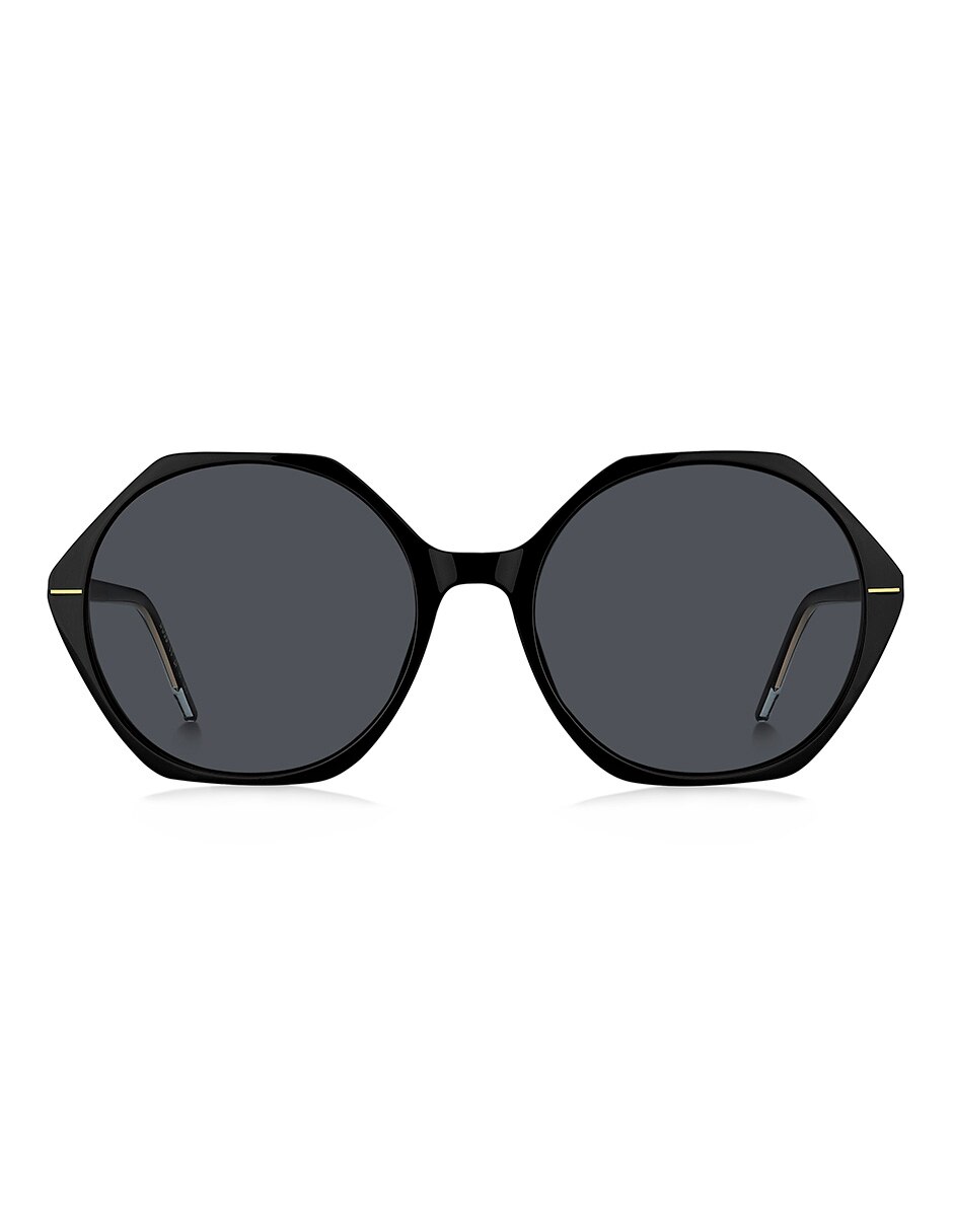 Lentes de sol HUGO Boss para mujer Liverpool