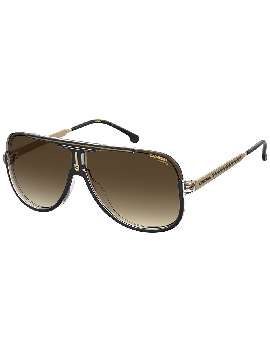 Lentes de sol para hombre 2