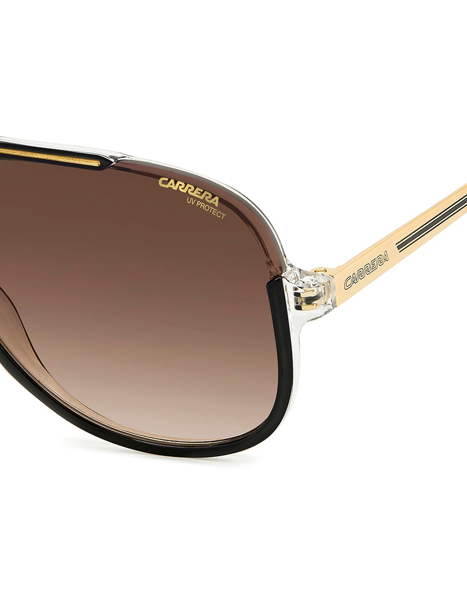 Lentes de sol para hombre 5