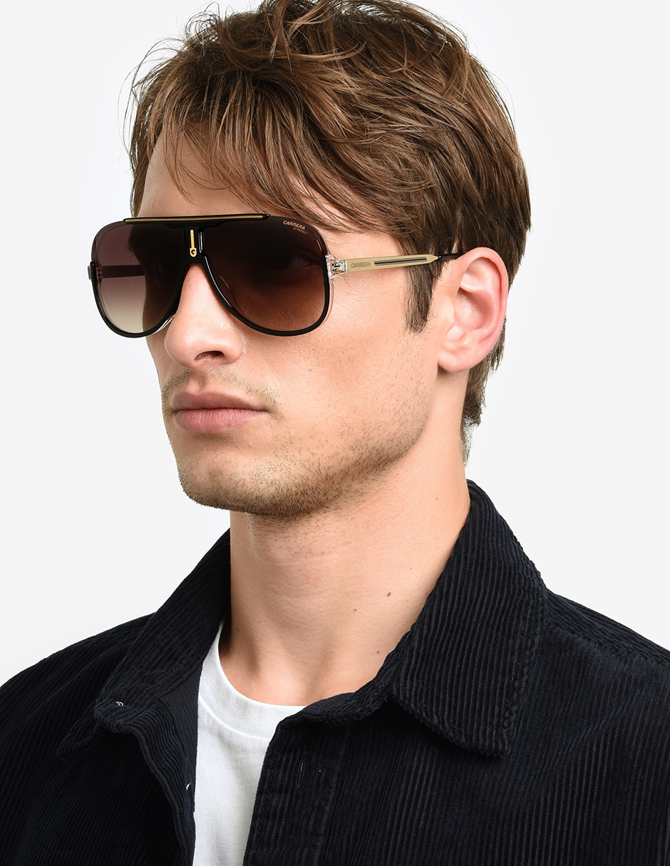 Lentes de sol para hombre 6