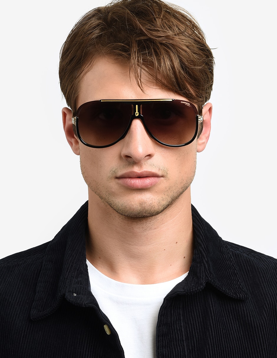 Lentes de sol para hombre 7