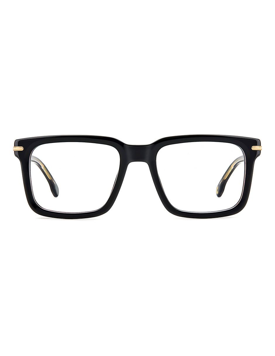 Armanzon para hombre