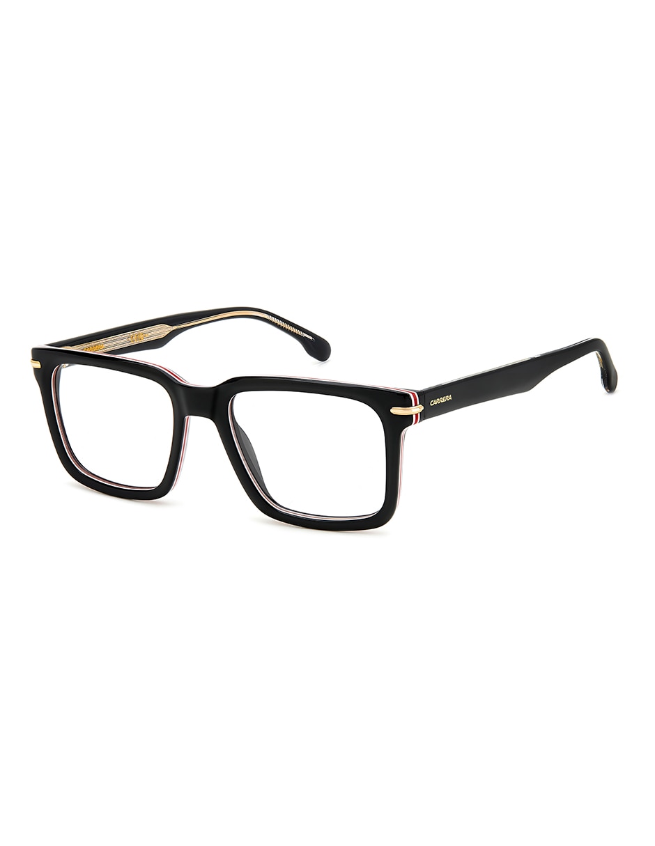 Armanzon para hombre 2