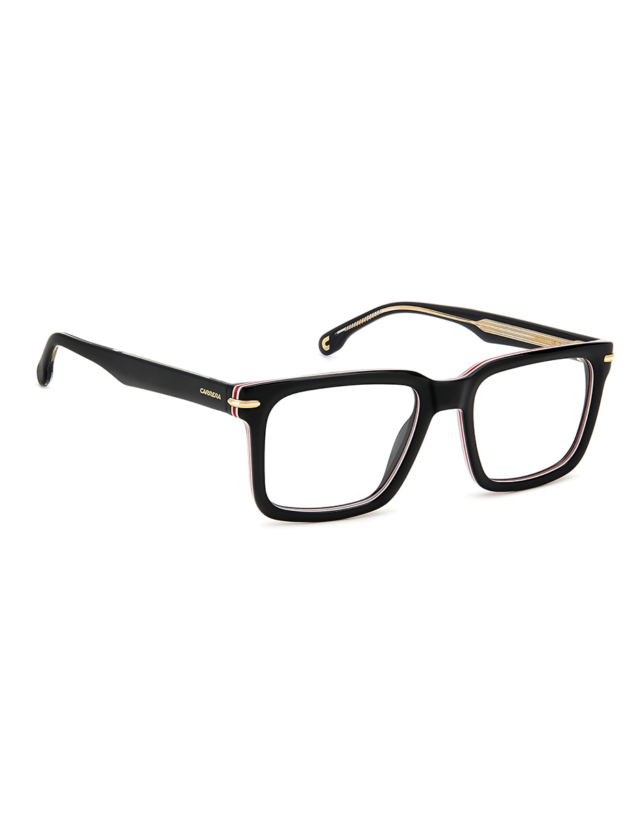 Armanzon para hombre 3