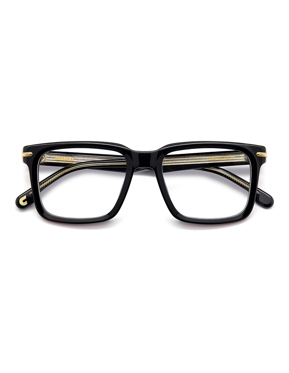 Armanzon para hombre 4