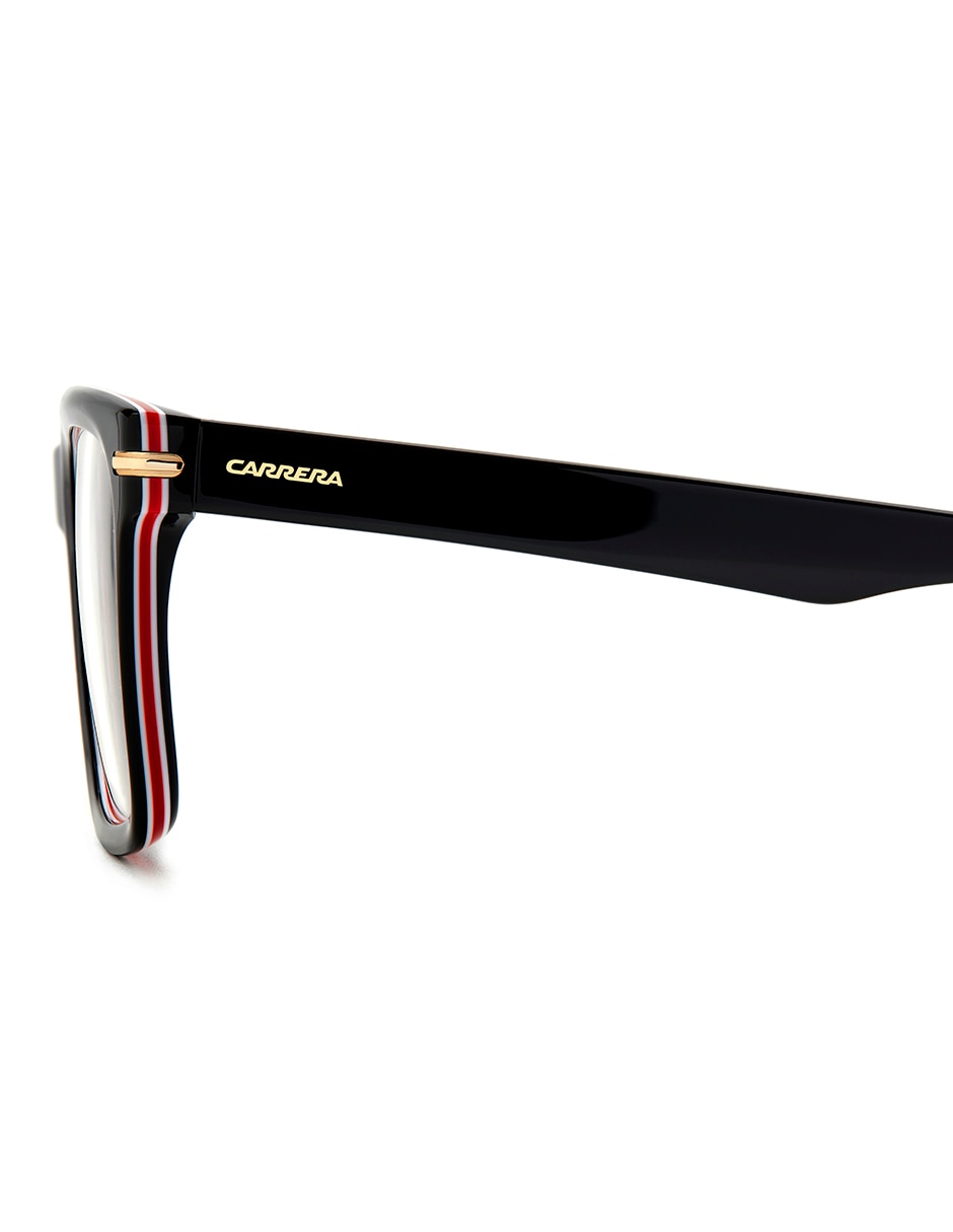 Armanzon para hombre 5