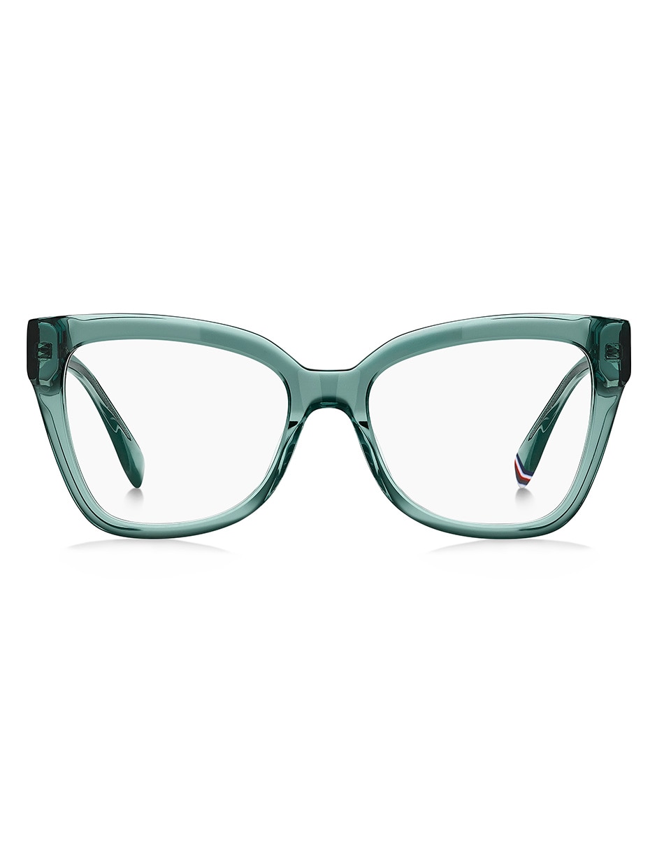 Armanzon para mujer 1