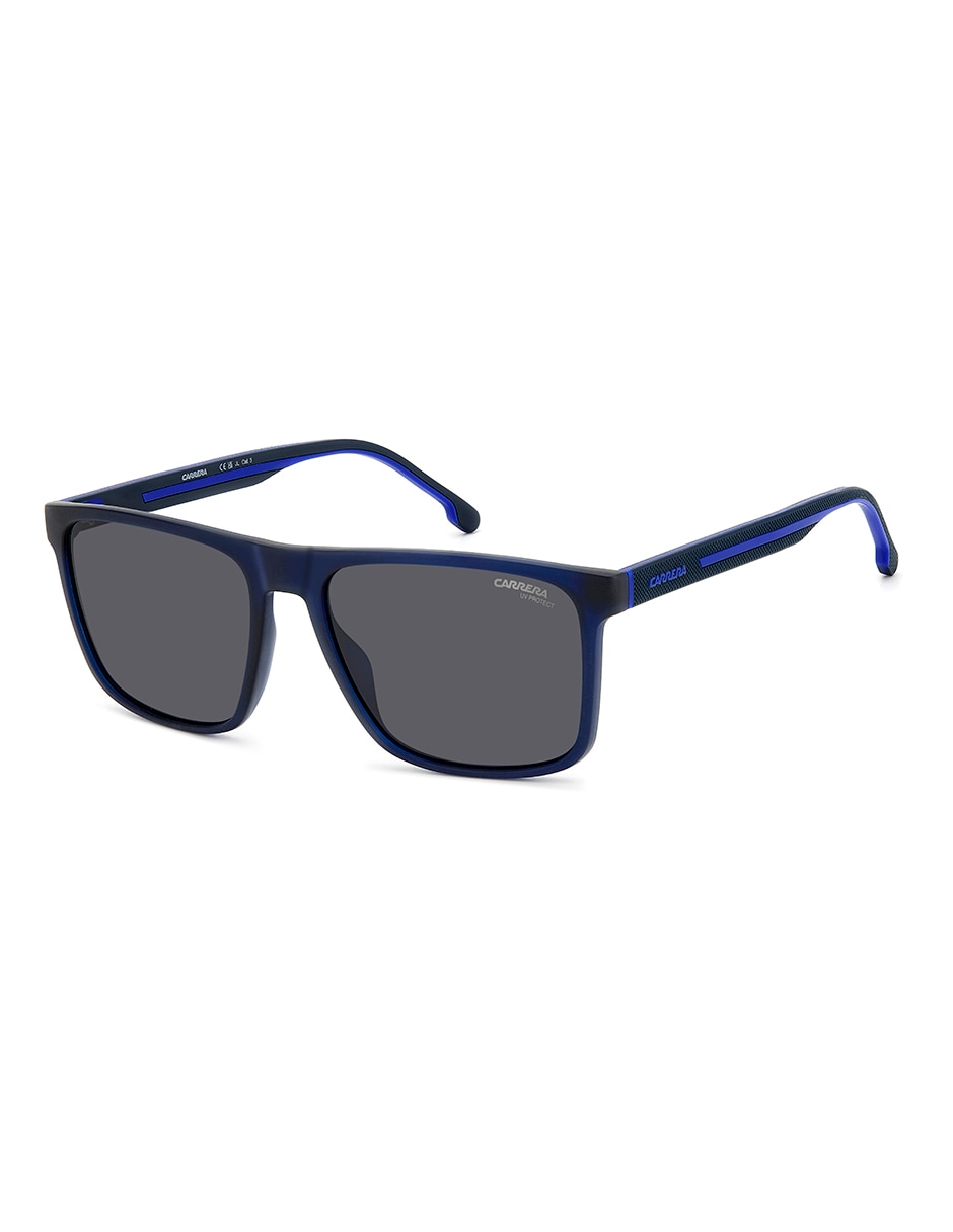 Lentes de sol para hombre 2