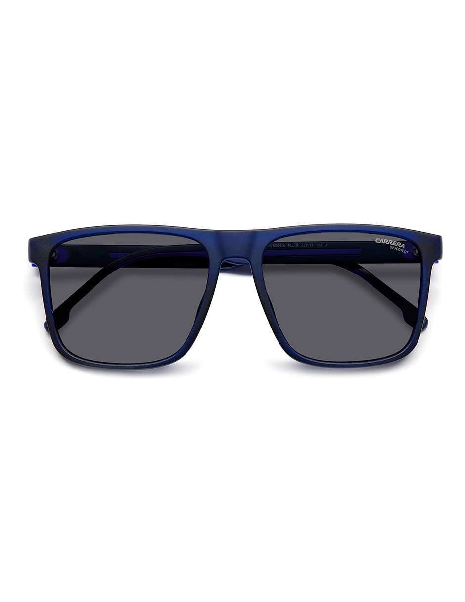 Lentes de sol para hombre 4