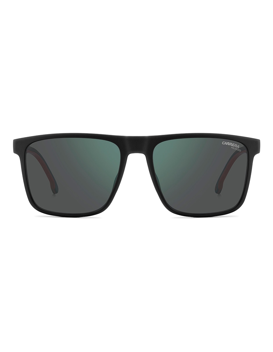 Lentes de sol para hombre
