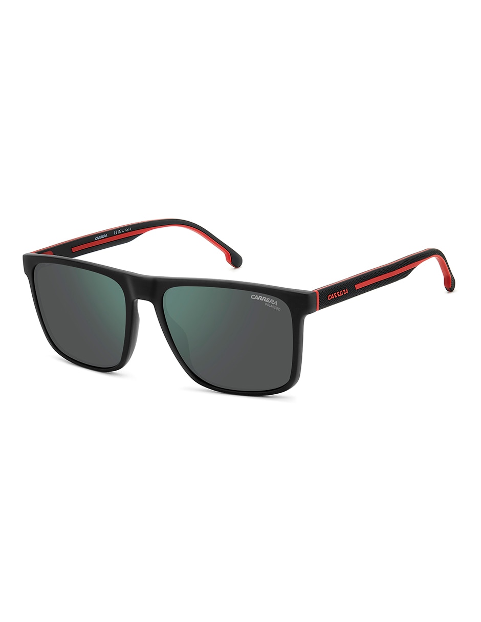 Lentes de sol para hombre 2