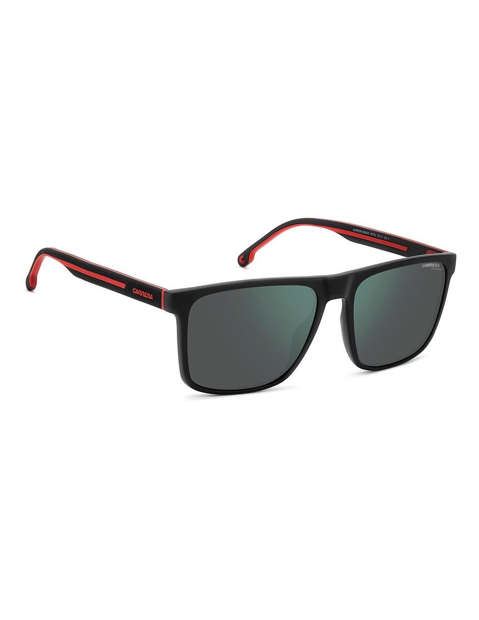 Lentes de sol para hombre 3