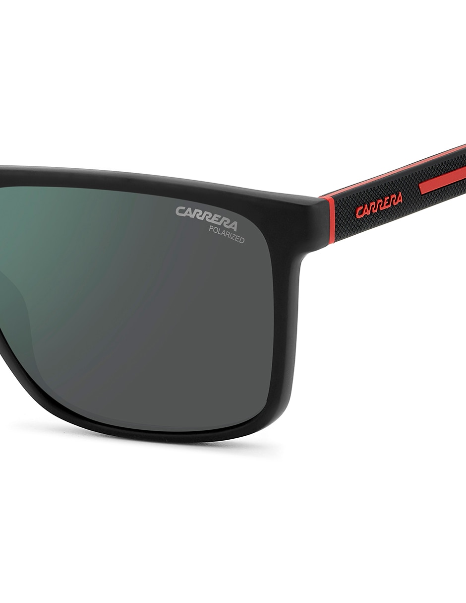 Lentes de sol para hombre 5