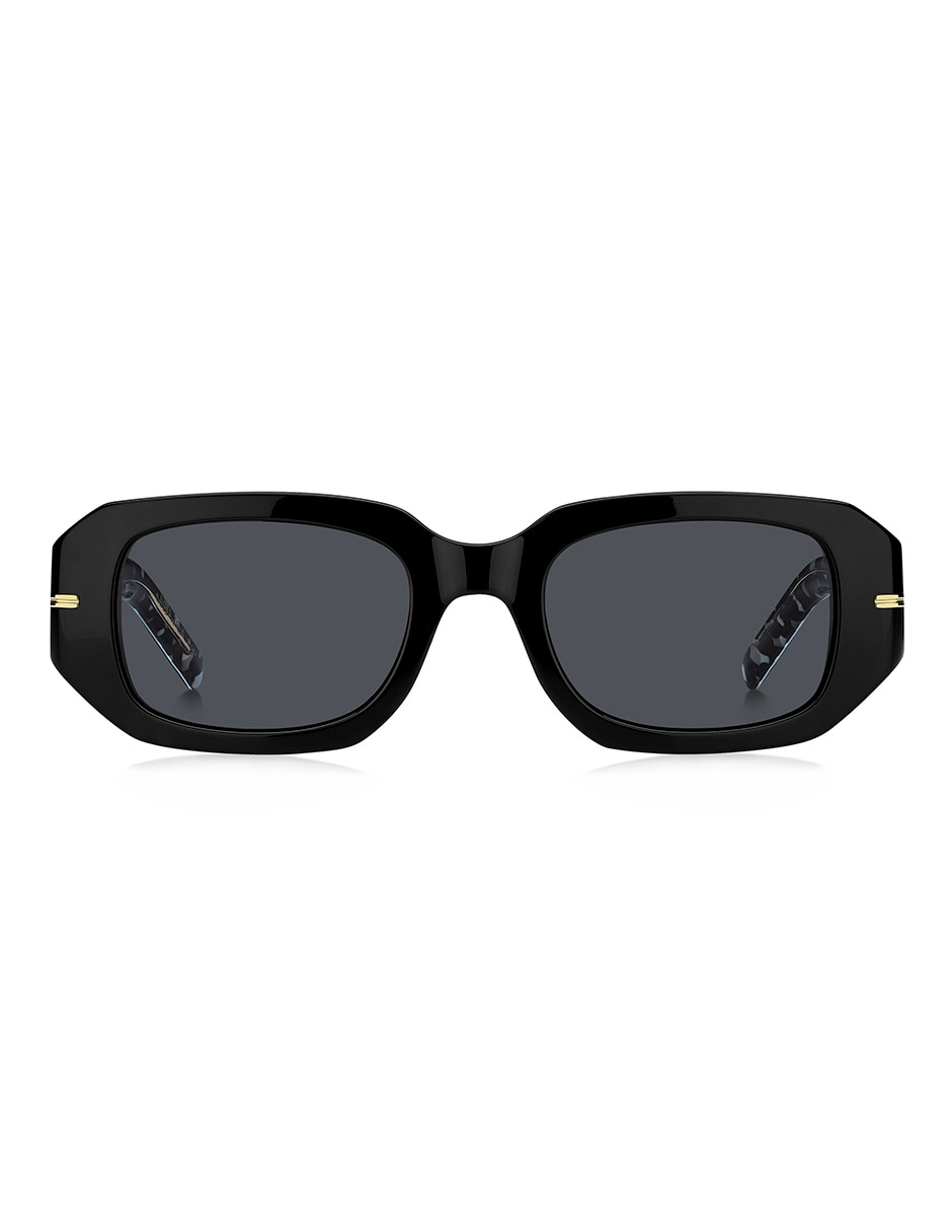 Lentes de sol Hugo Boss para hombre