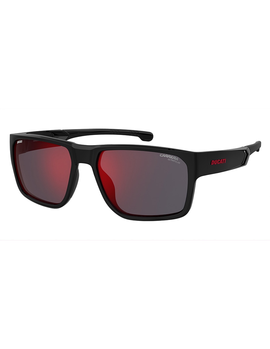 Lentes de sol Carduc 029/S para hombre 2