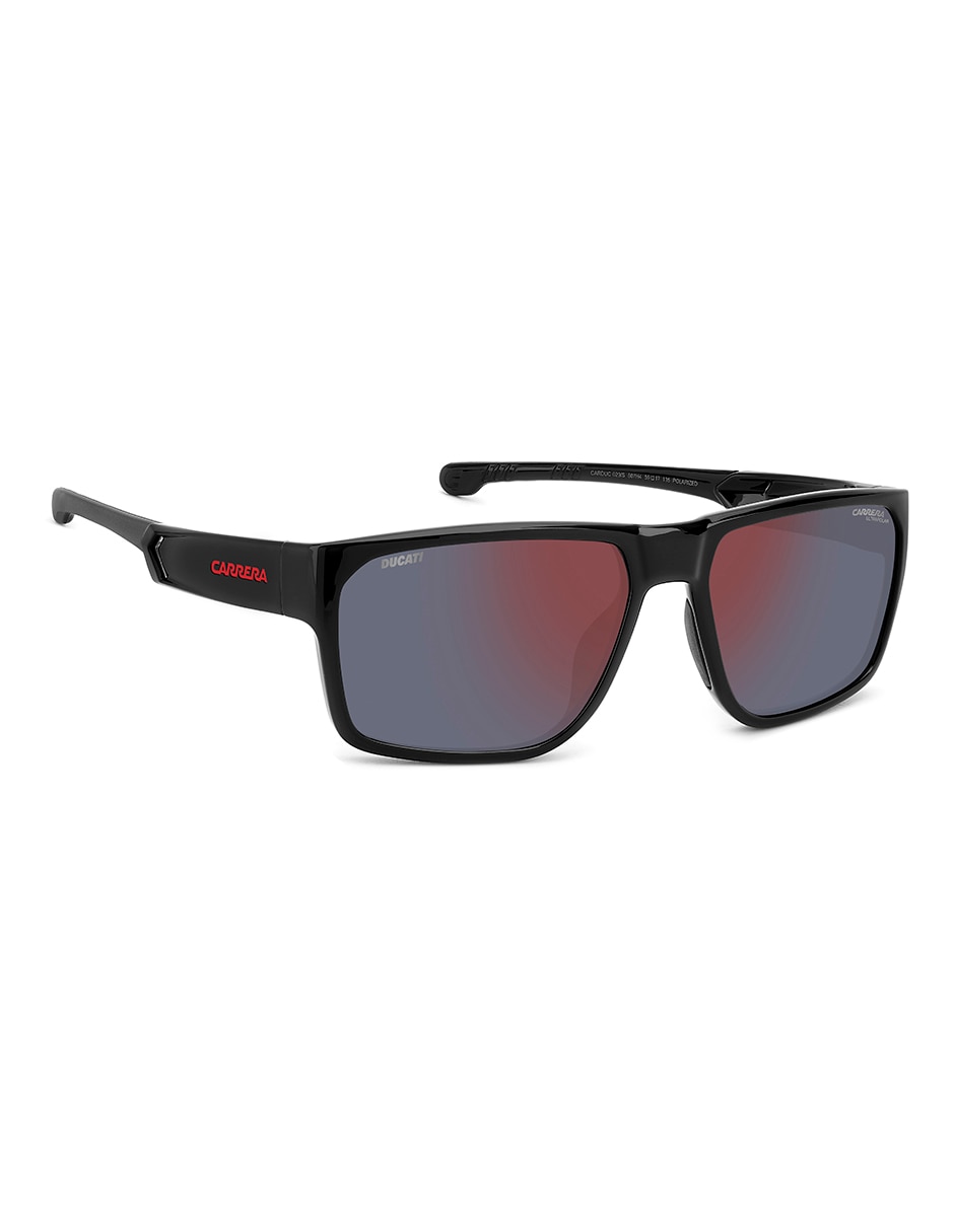 Lentes de sol Carduc 029/S para hombre 3