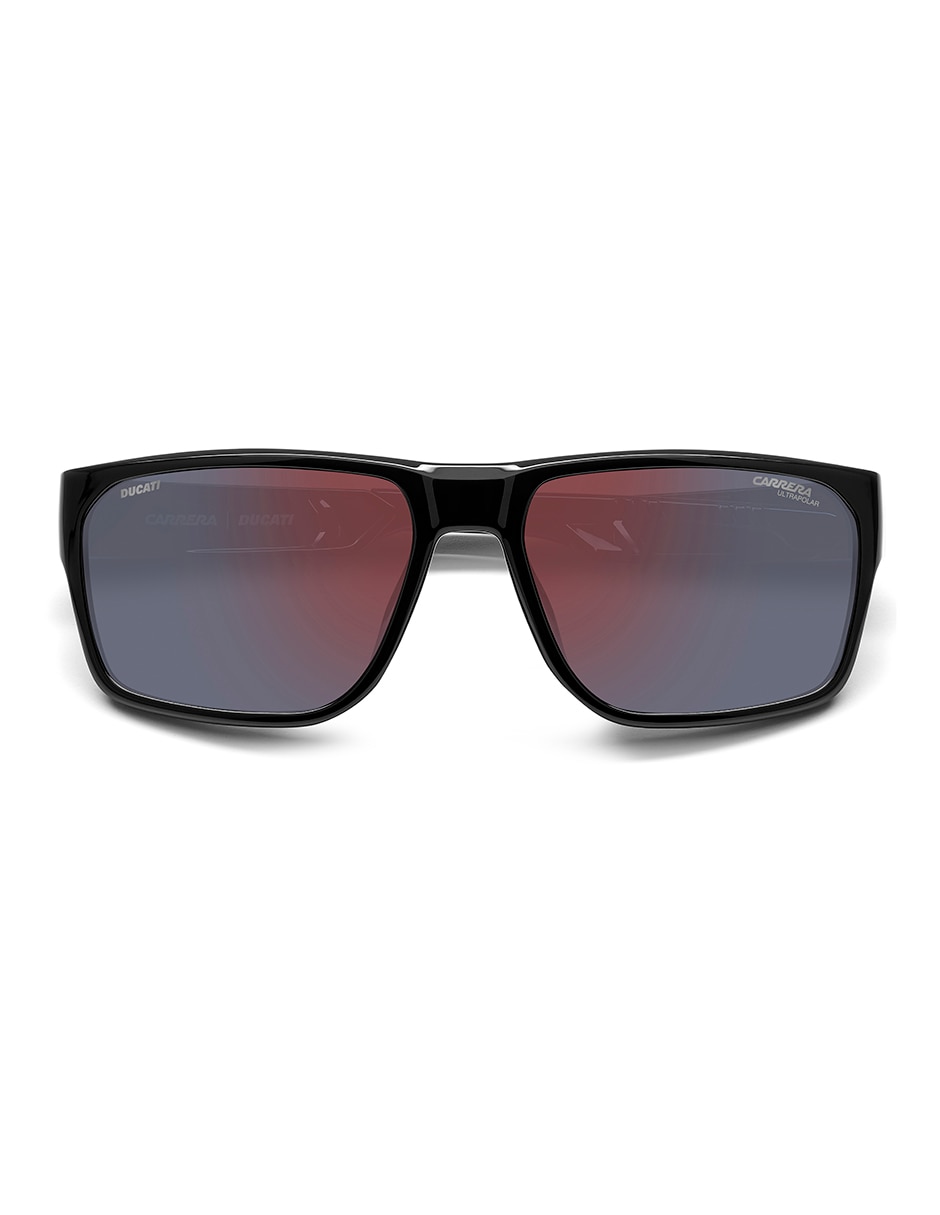 Lentes de sol Carduc 029/S para hombre 4