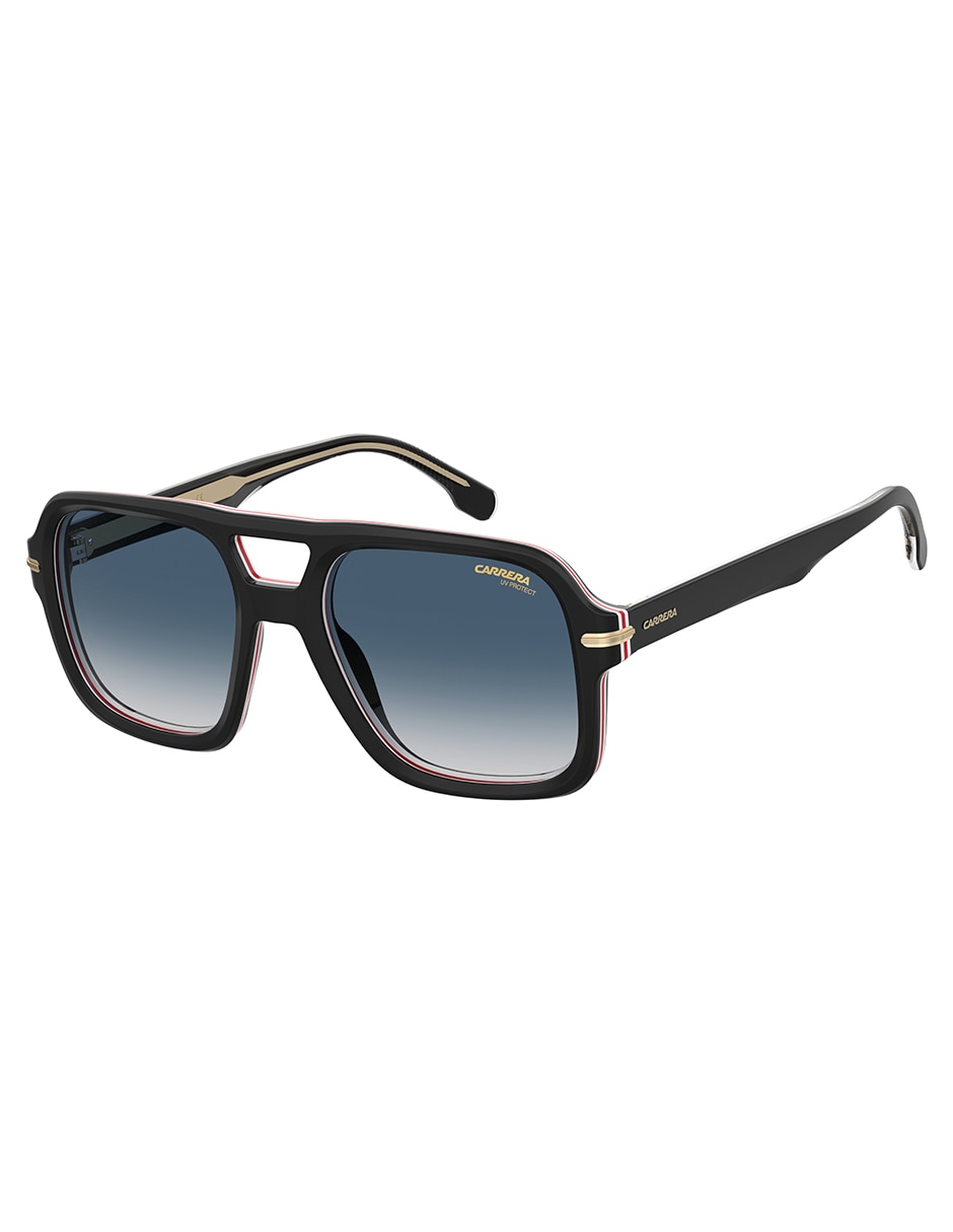 Lentes de sol para hombre 2