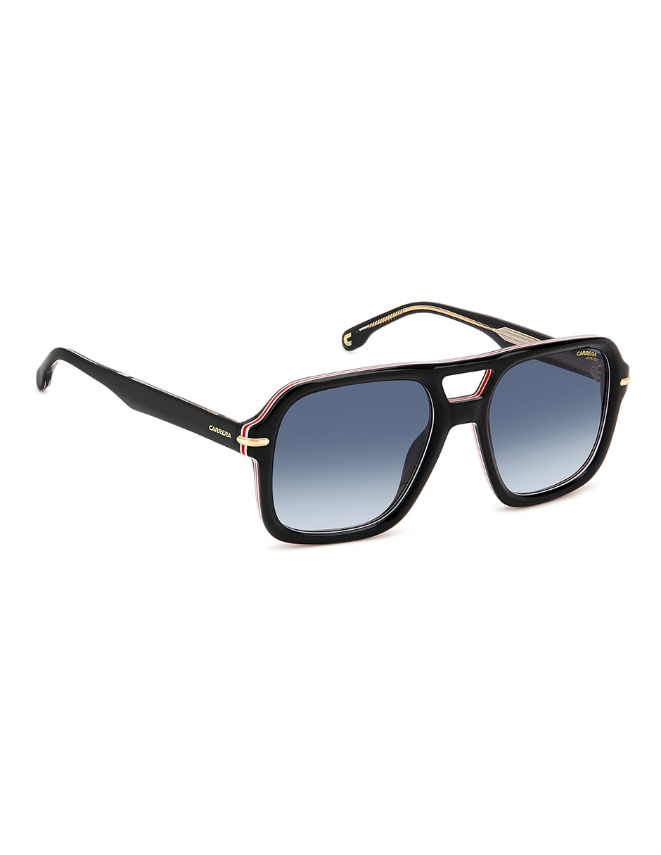 Lentes de sol para hombre 3