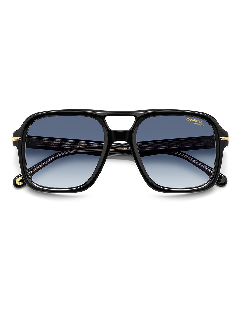 Lentes de sol para hombre 4