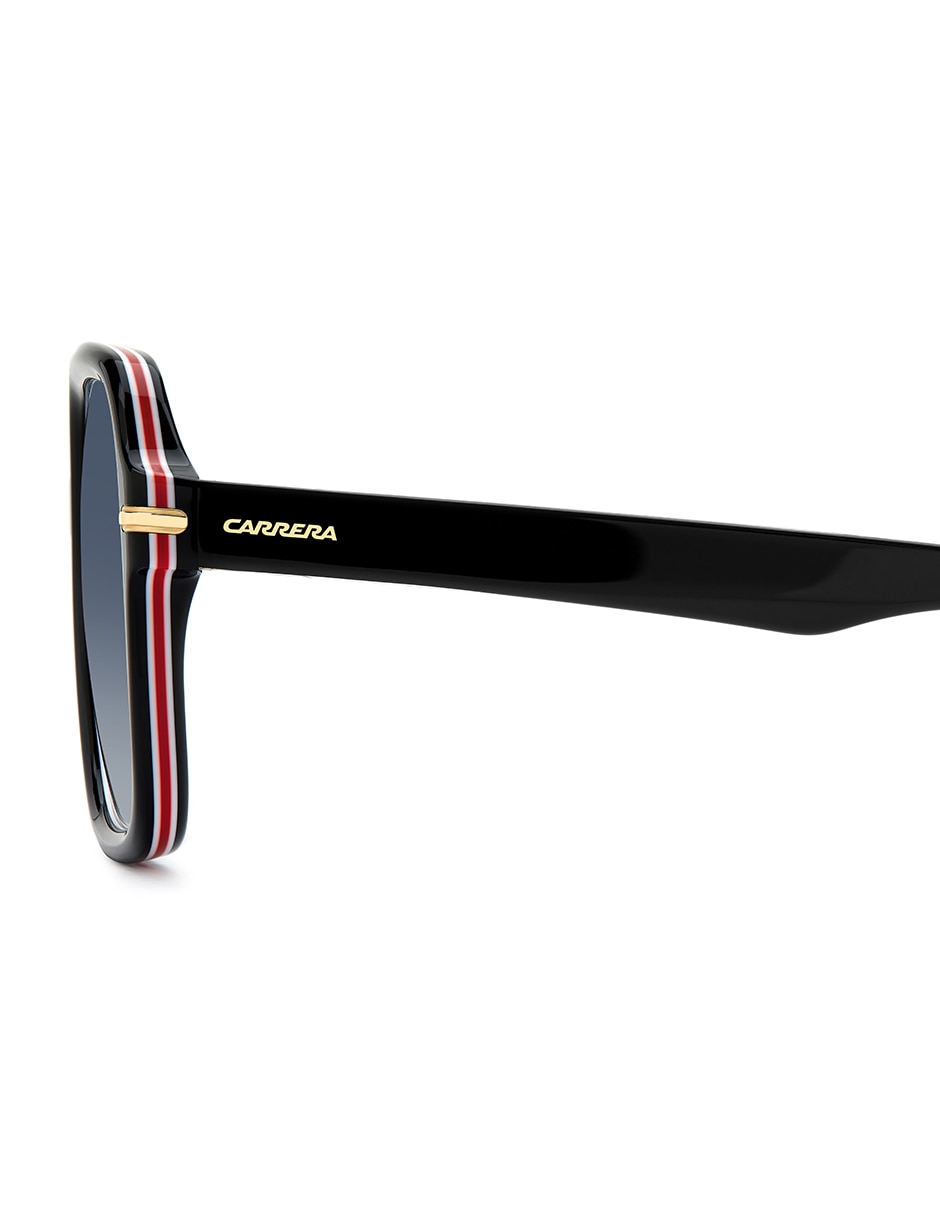 Lentes de sol para hombre 5