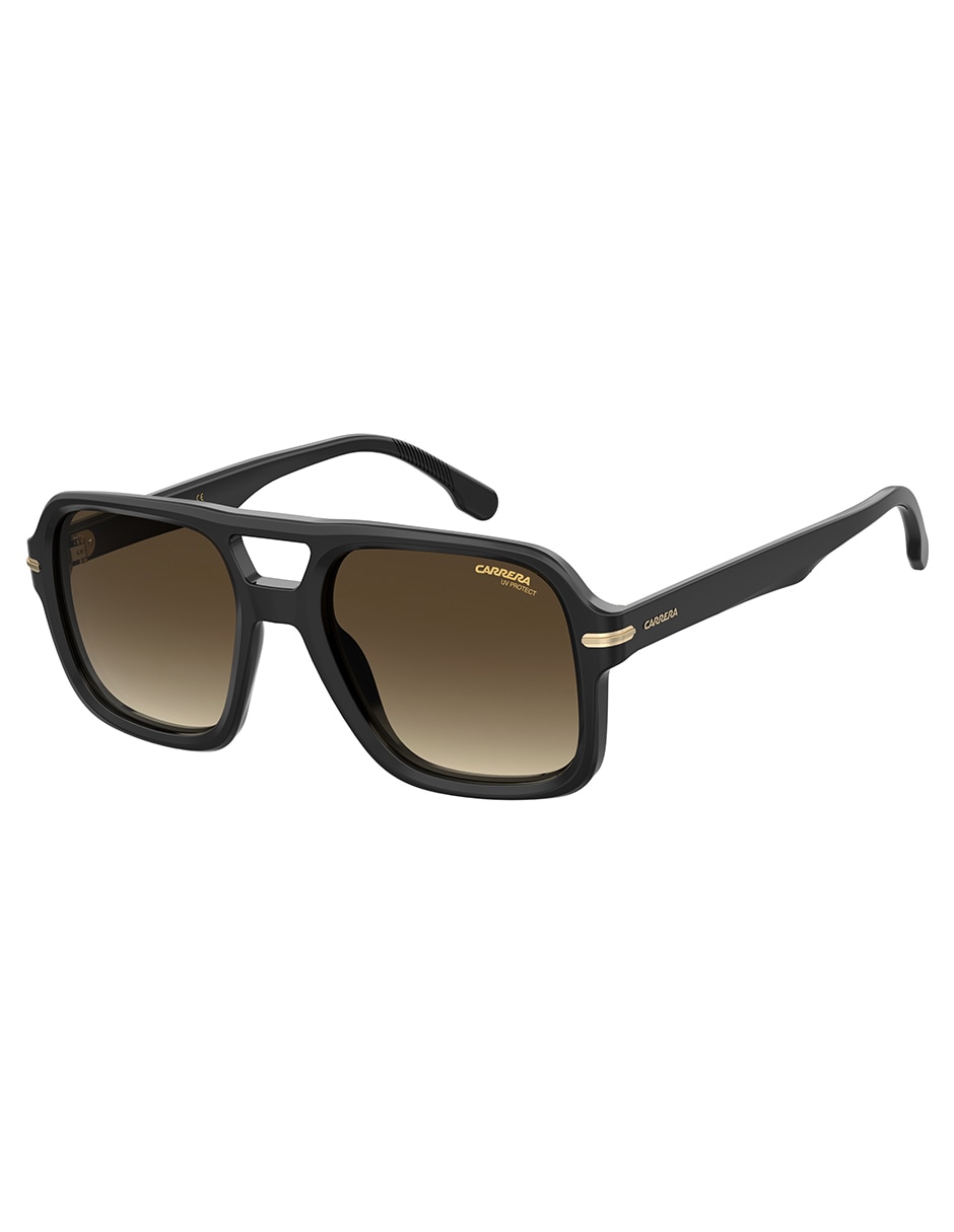 Lentes de sol para hombre 2