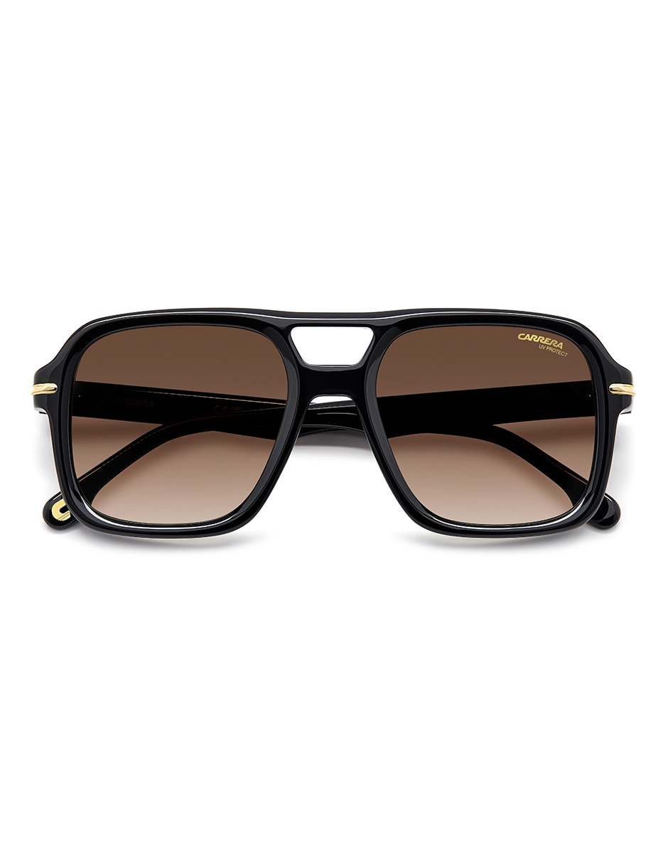 Lentes de sol para hombre 4