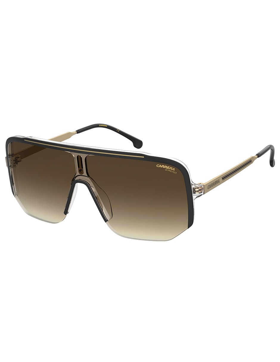 Lentes de sol unisex 2