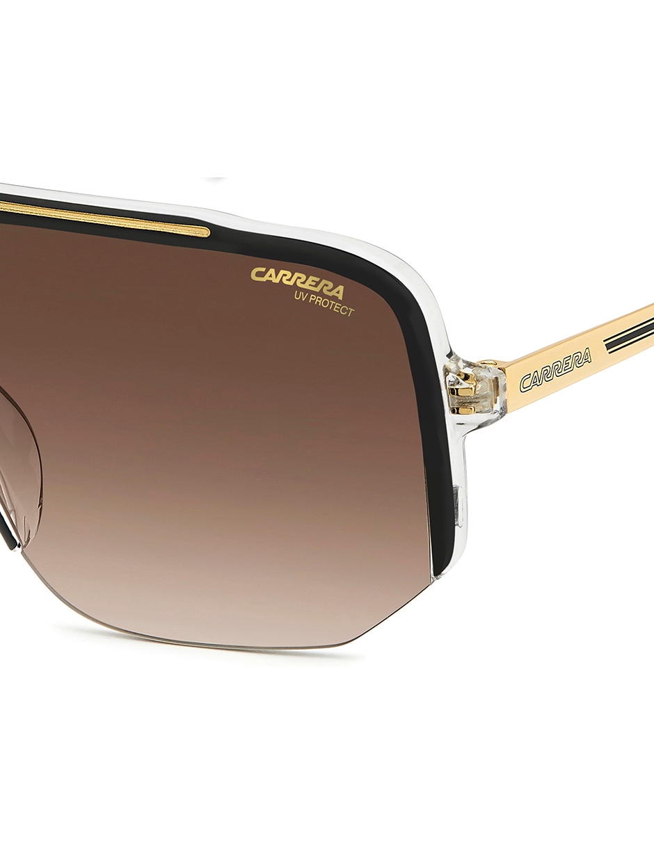 Lentes de sol unisex 5