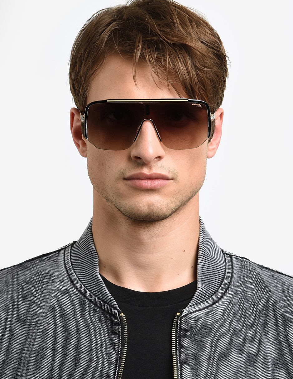 Lentes de sol unisex 9