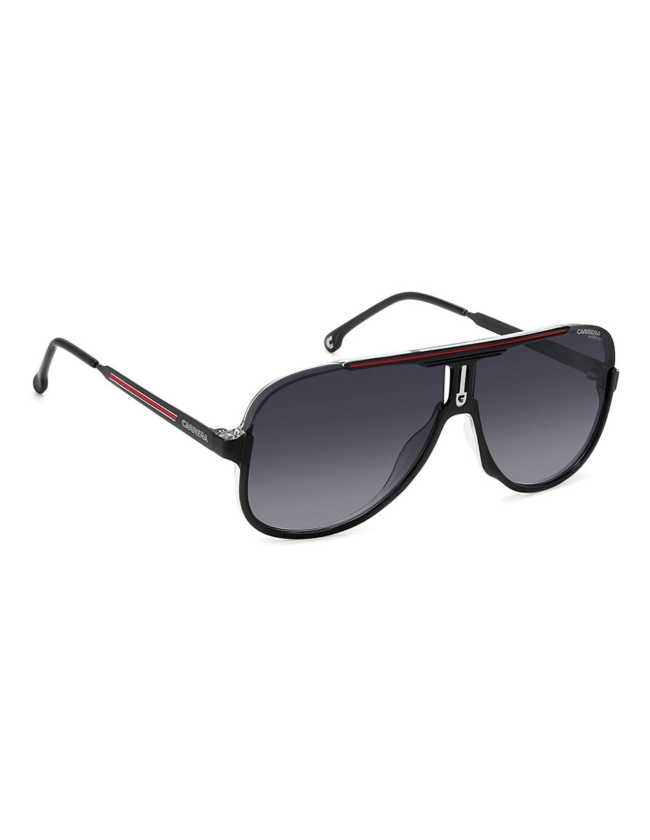 Lentes de sol para hombre 3