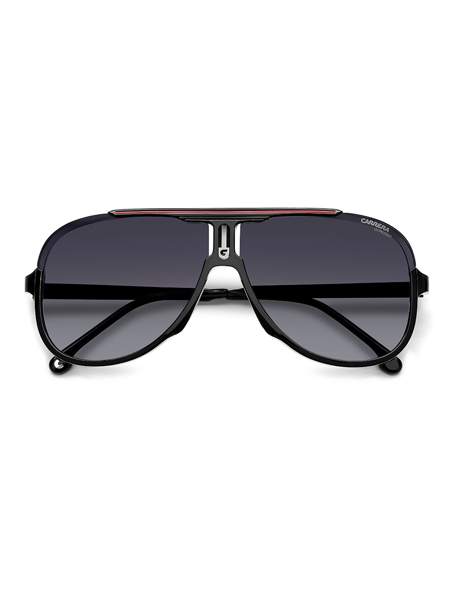 Lentes de sol para hombre 4