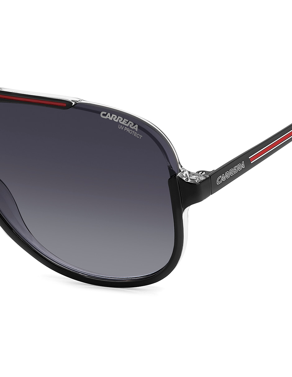 Lentes de sol para hombre 5