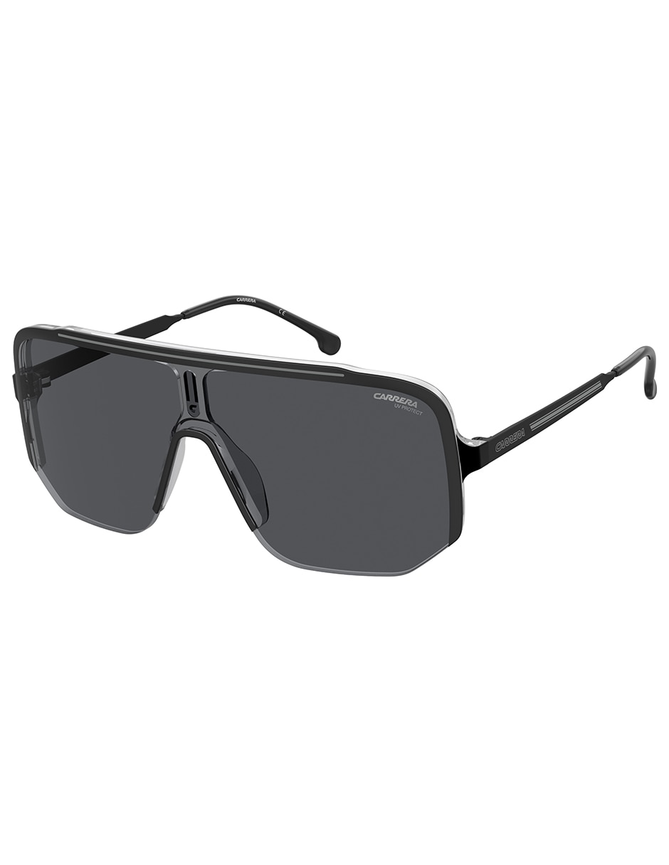 Lentes de sol unisex 2
