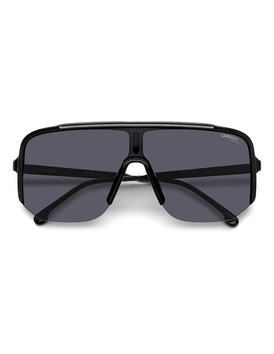 Lentes de sol unisex 4