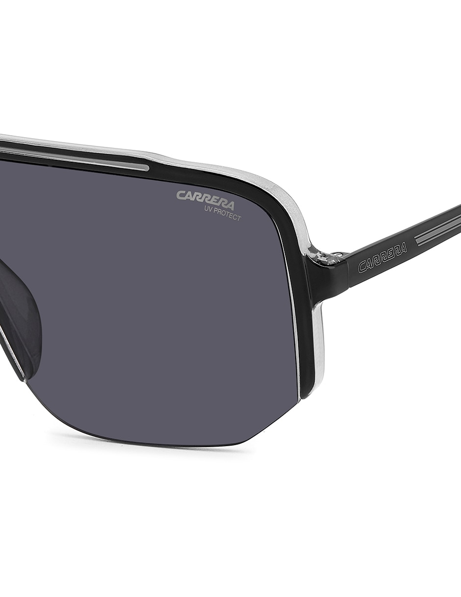 Lentes de sol unisex 5