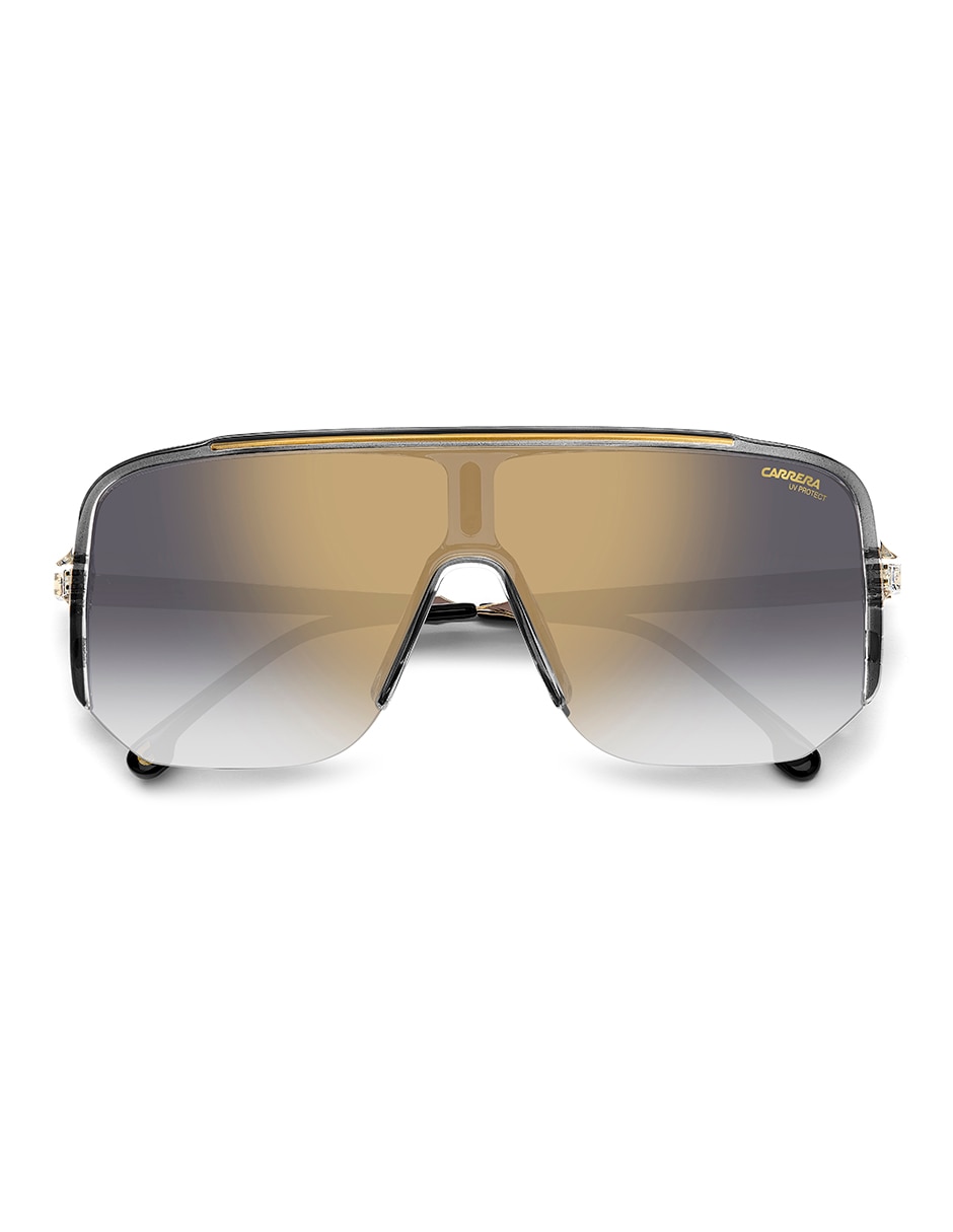 Lentes de sol Carrera 1060/S unisex 4