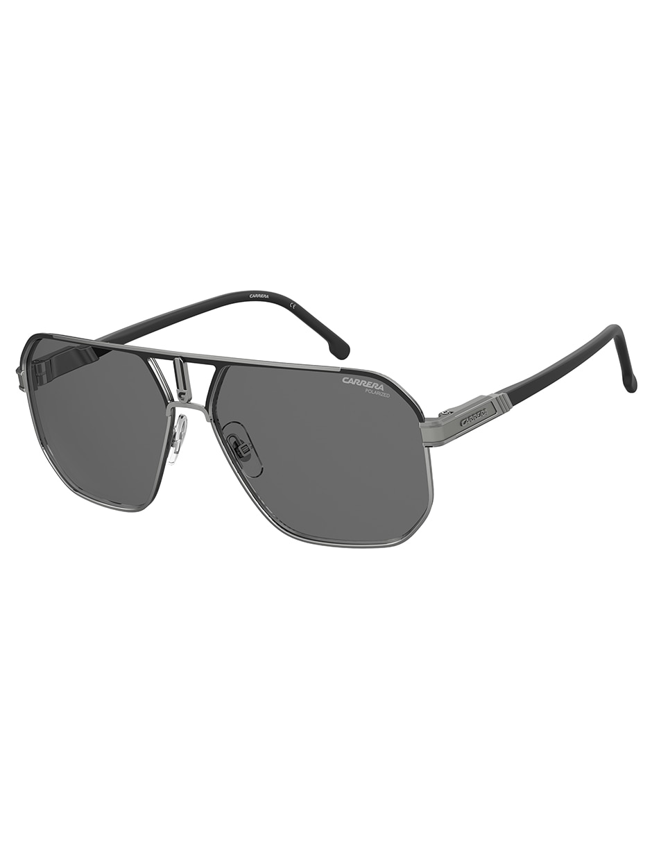 Lentes de sol para hombre 2