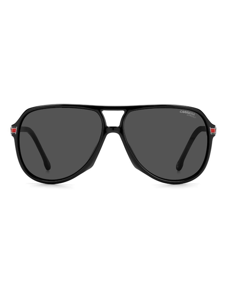 Lentes de sol unisex 1