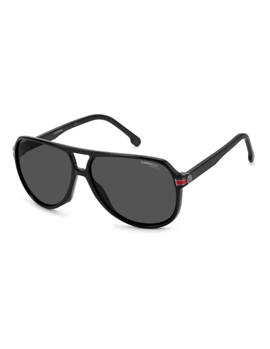 Lentes de sol unisex 2