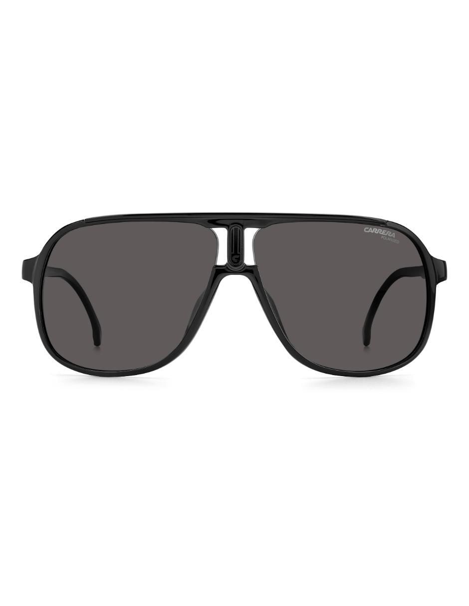 Lentes de sol para hombre