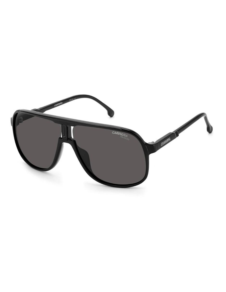 Lentes de sol para hombre 2