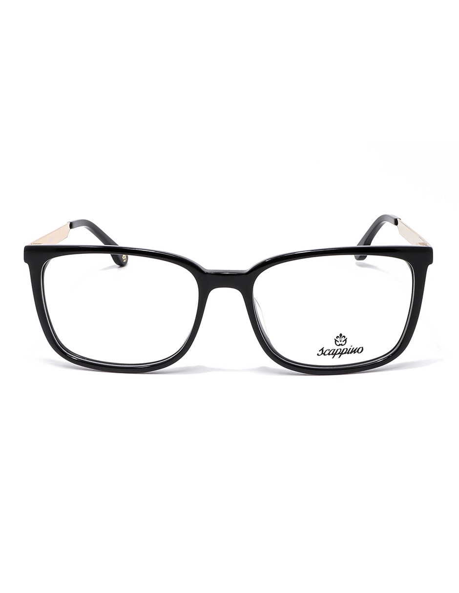 Armanzon para hombre