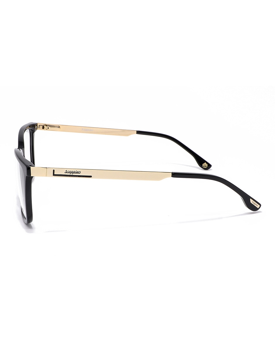 Armanzon para hombre 2
