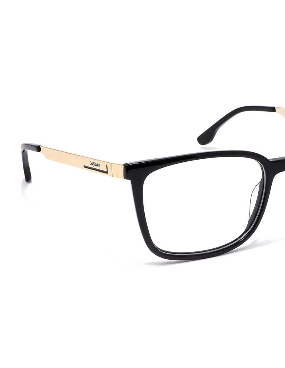 Armanzon para hombre 3