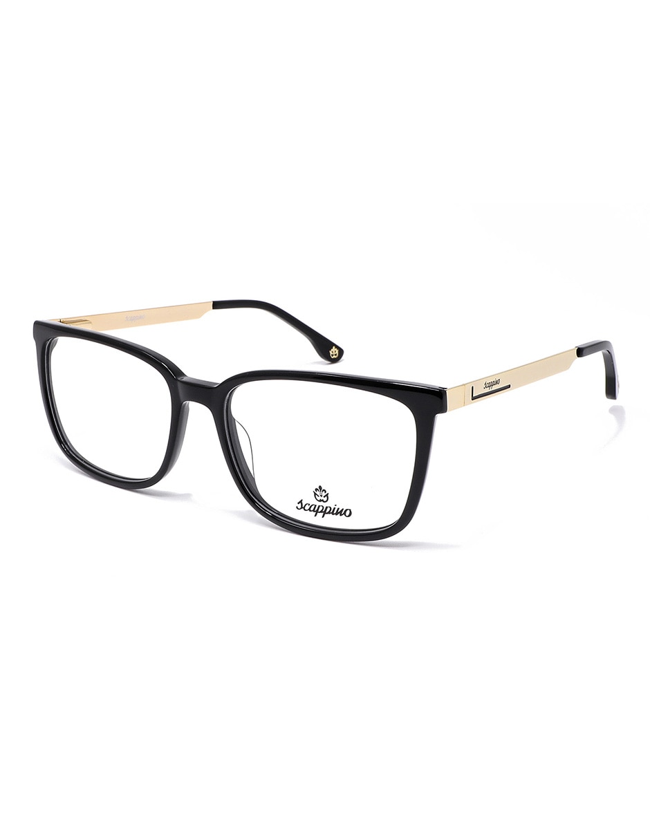 Armanzon para hombre 4