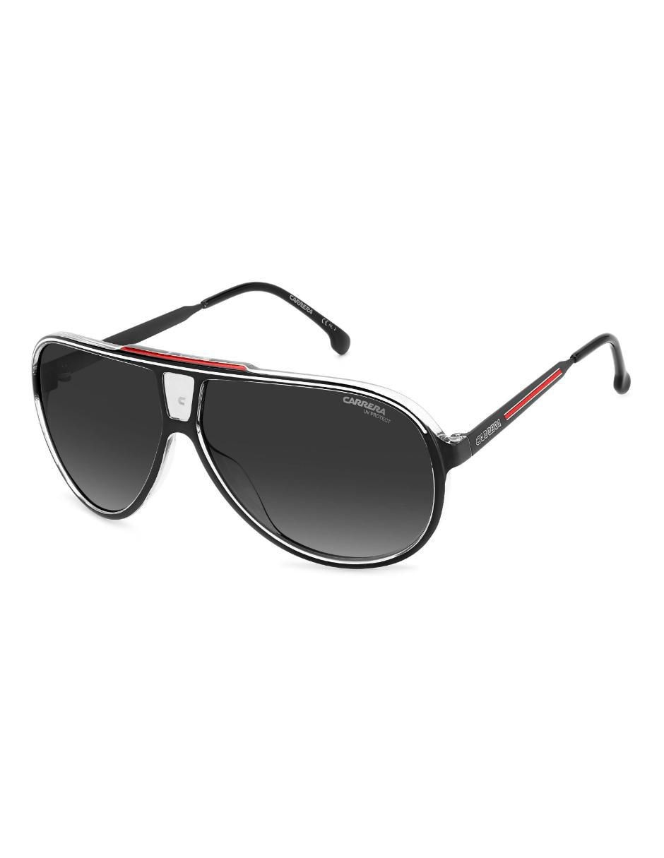 Lentes de sol para hombre 2