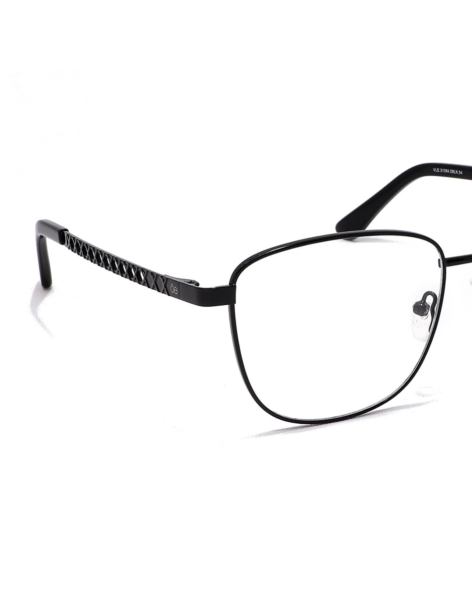 Armanzon unisex 3